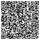 QR code with Center-Innovative Structures contacts