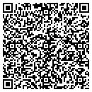 QR code with Devine's Mini Storage contacts