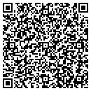 QR code with Rx3 Pharmacy contacts