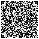 QR code with Mobi Systems Inc contacts