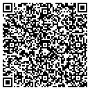 QR code with Morrison Lumber Inc contacts