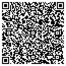 QR code with D & G Mini-Storage contacts