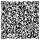 QR code with Omega Development Group contacts