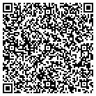 QR code with Christman Family Realtors contacts