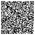 QR code with Make a Memory contacts
