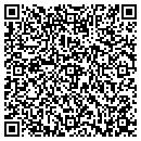QR code with Dri View Mfg CO contacts