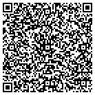 QR code with Tatnic Forest Products LLC contacts