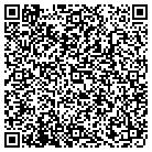 QR code with Cranston Gold & More LLC contacts