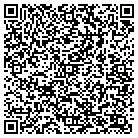 QR code with East Main Mini Storage contacts