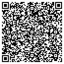 QR code with Cindy Waterman contacts