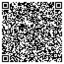 QR code with Elk Fork Self Storage contacts