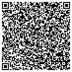 QR code with Express 1 Warehousing And Distribution Services contacts