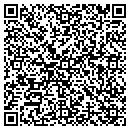 QR code with Montclair Golf Club contacts