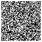 QR code with Shoppers Food Warehouse Corp contacts