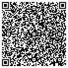 QR code with Glens Yachts & Boats contacts