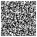 QR code with Extra Space Storage contacts
