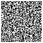 QR code with E & S Dependable Repairs contacts