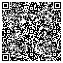 QR code with Morris County Golf Club contacts