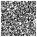 QR code with Juan C Salinas contacts