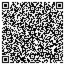 QR code with Radioshack contacts