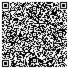 QR code with Pinnacle Woods Survival Game contacts