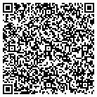 QR code with Meilan Limousines & Classics contacts