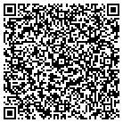 QR code with Gary Mcgrath Contractors contacts