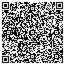 QR code with Playmatters contacts