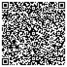 QR code with Mountain View Public Golf contacts