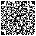 QR code with Coffee Express contacts