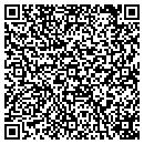 QR code with Gibson Mini Storage contacts
