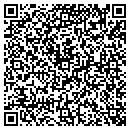 QR code with Coffee Express contacts