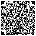 QR code with Coffee Factory contacts