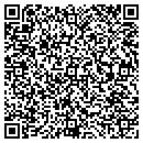 QR code with Glasgow Self Storage contacts
