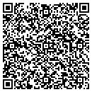 QR code with Brandt Furniture CO contacts