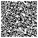 QR code with Coffee Galore contacts