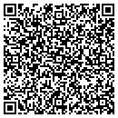 QR code with A World of Magic contacts