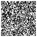 QR code with Balloon Affair contacts