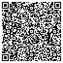 QR code with Spring Drug contacts