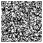 QR code with North Jersey Country Club contacts