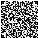 QR code with Silver & Stitches contacts