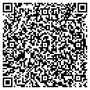 QR code with Henry Mini Storage contacts