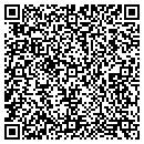 QR code with Coffeegiant Com contacts