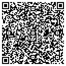 QR code with Hi & Dry Storage contacts