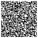 QR code with Clark Marsha contacts