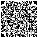 QR code with Howard Bales Storage contacts