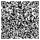 QR code with Coffee Gone Green contacts
