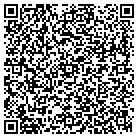 QR code with Cannon Events contacts