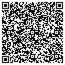 QR code with Fall River Pawn Brokers contacts