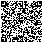 QR code with Indian Hills Mini Storage contacts